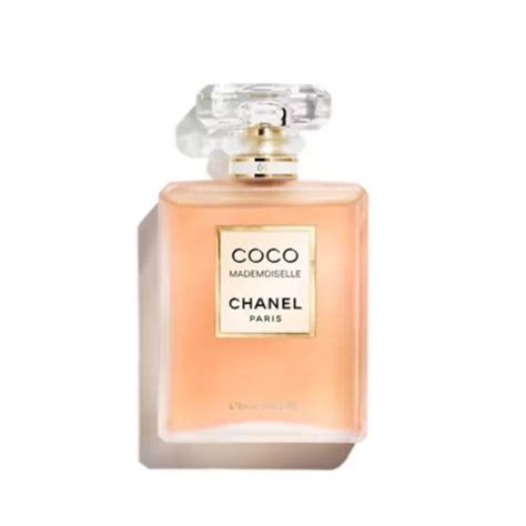 coco chanel perfume original|coco chanel perfume boots.